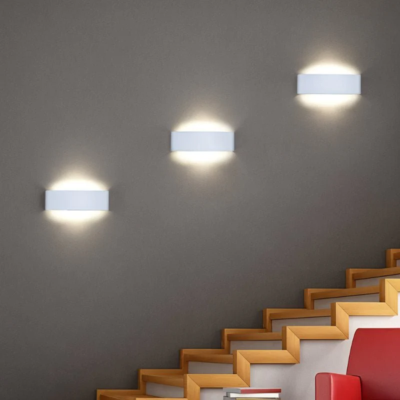Femi Wall Lamp - Image 16