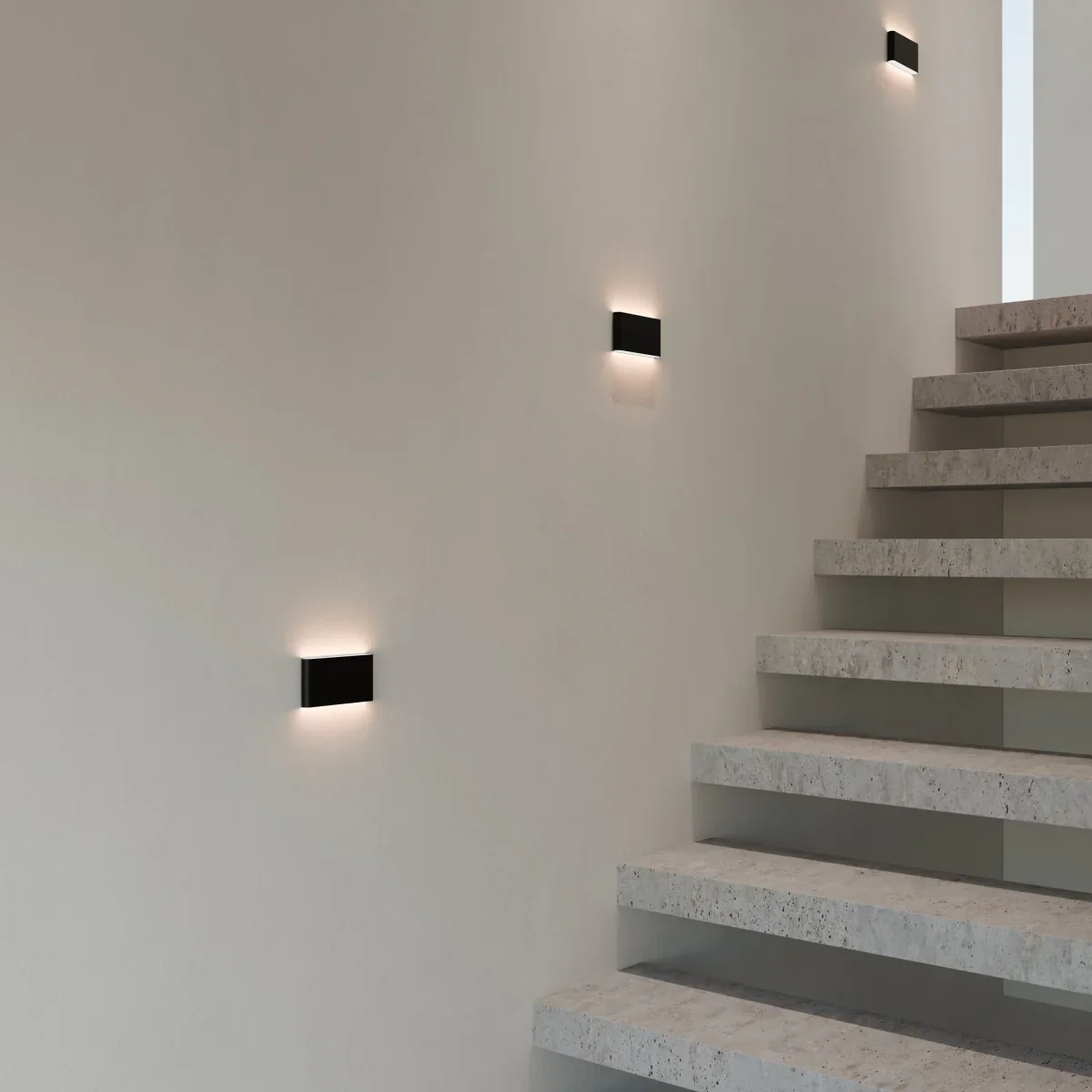 Femi Wall Lamp - Image 19