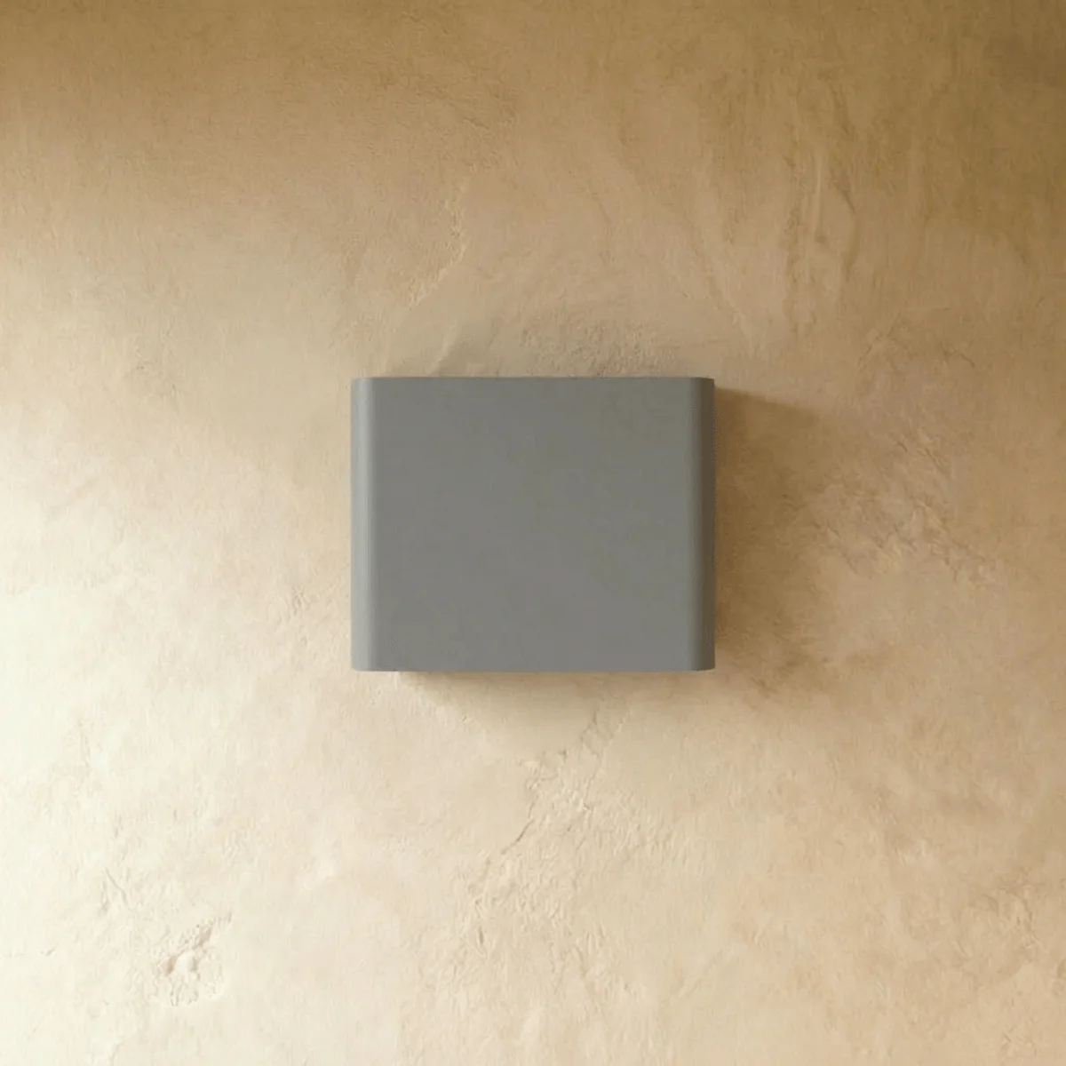 Femi Wall Lamp - Image 2