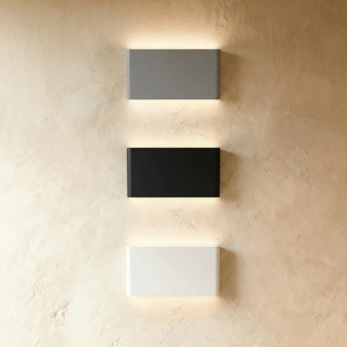 Femi Wall Lamp - Image 20
