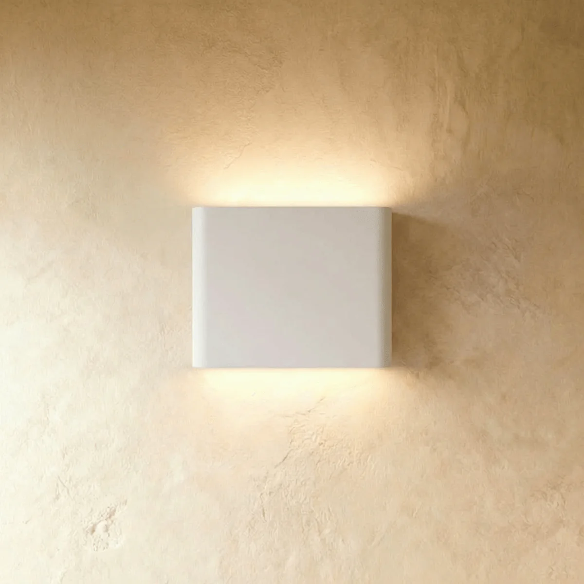 Femi Wall Lamp - Image 3