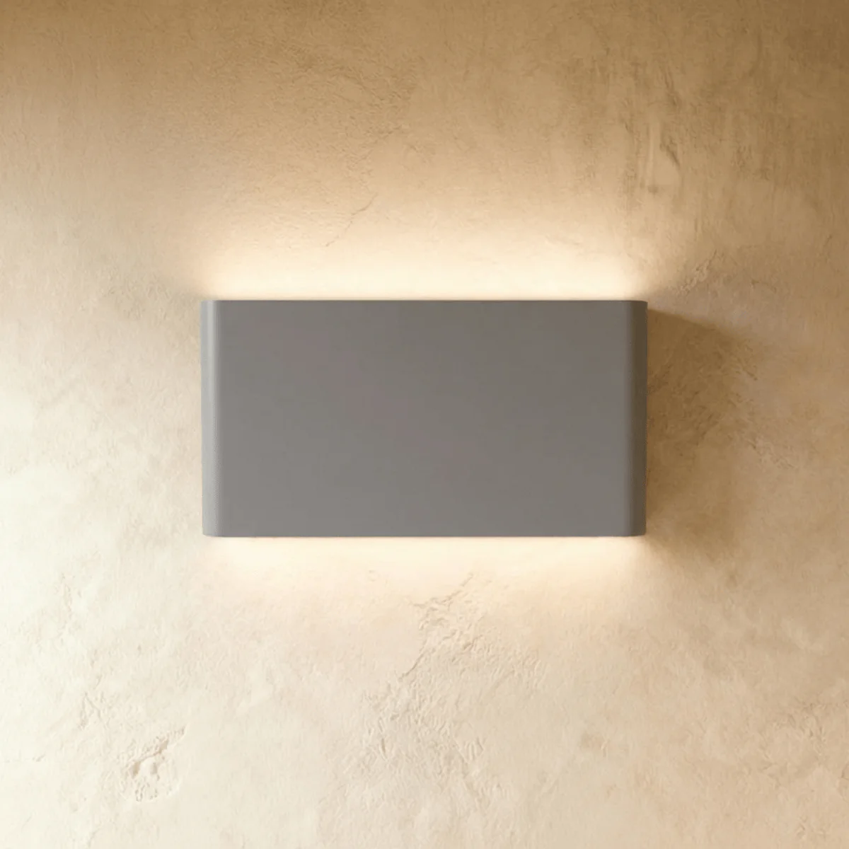 Femi Wall Lamp - Image 5