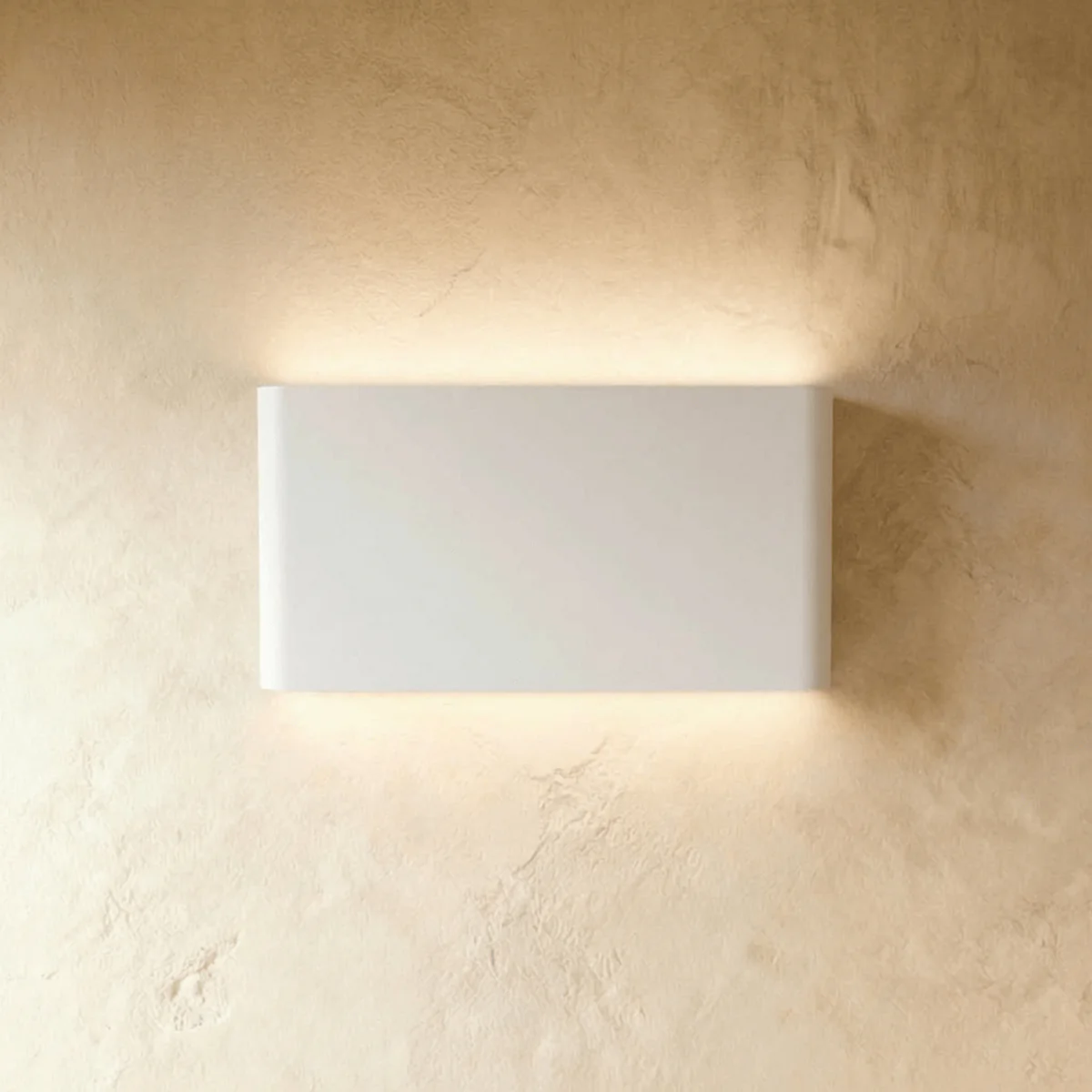 Femi Wall Lamp - Image 6