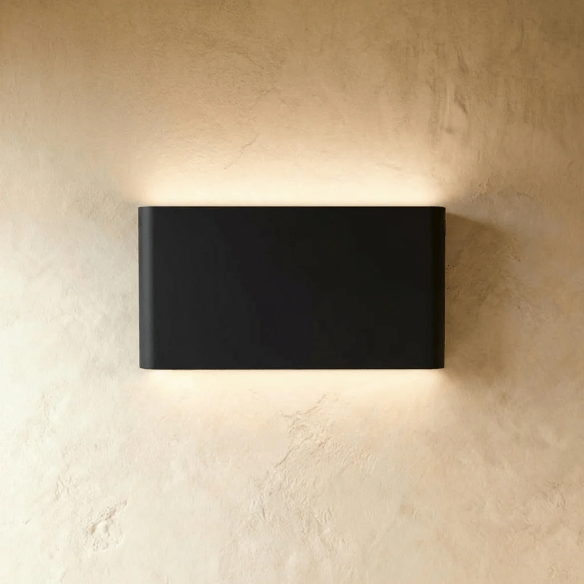 Femi Wall Lamp - Image 7