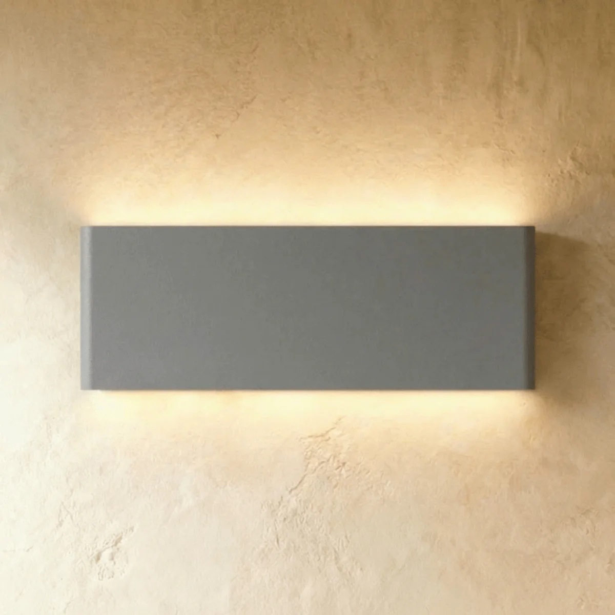 Femi Wall Lamp - Image 8