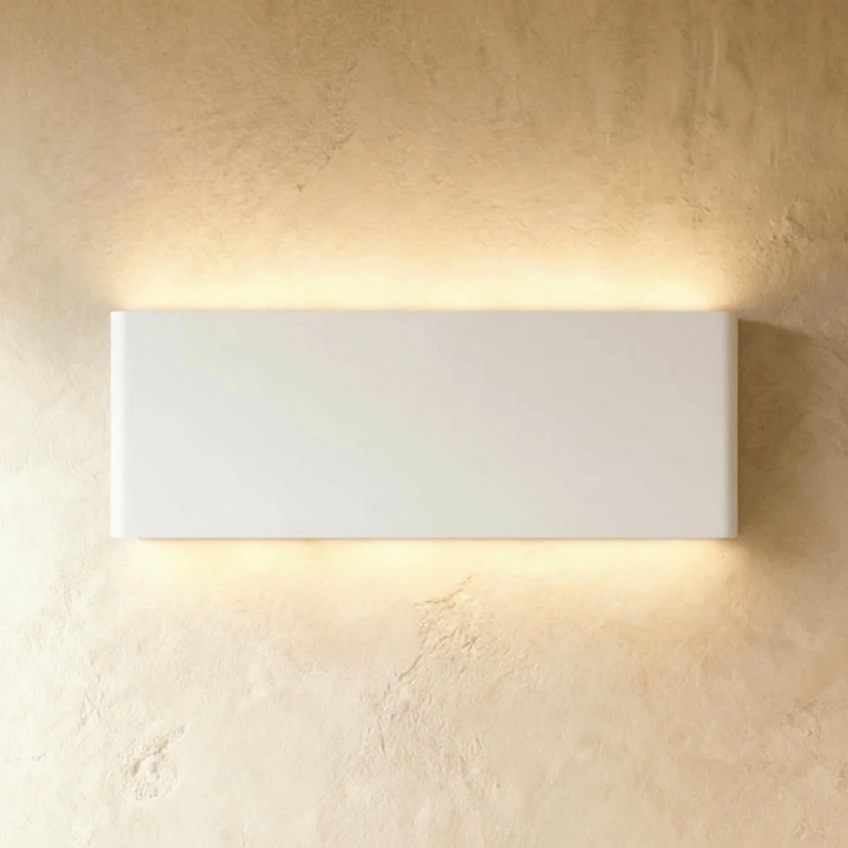 Femi Wall Lamp - Image 9
