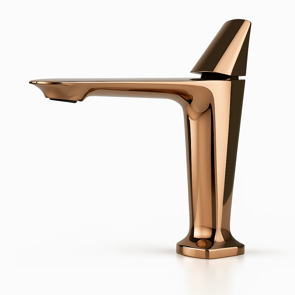 Fenu Bathroom Faucet