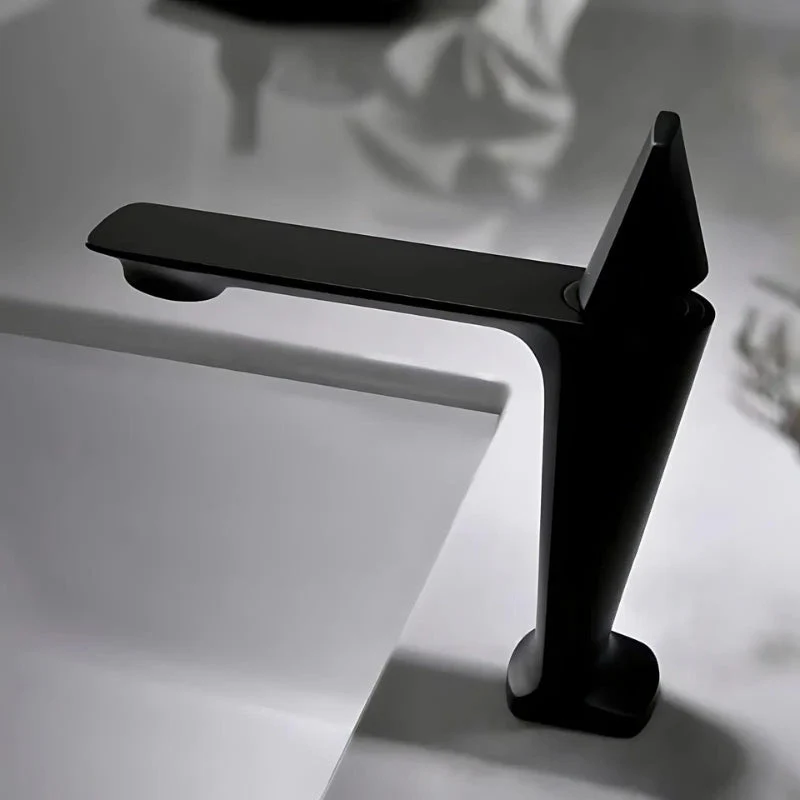 Fenu Bathroom Faucet - Image 10
