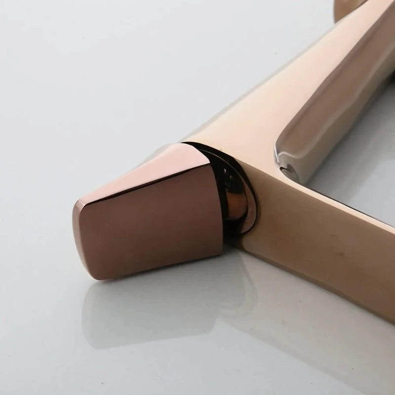 Fenu Bathroom Faucet - Image 12