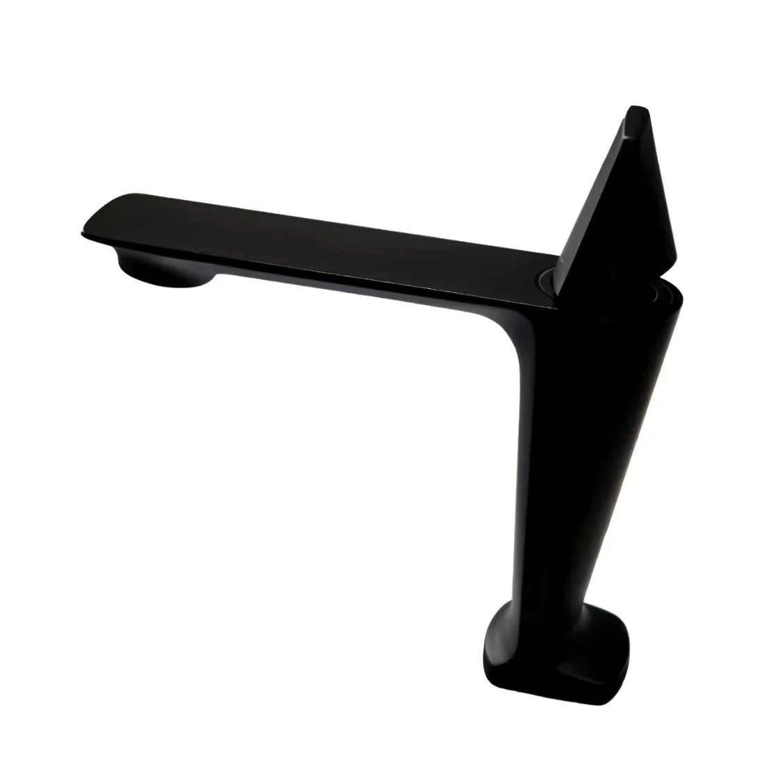 Fenu Bathroom Faucet - Image 13