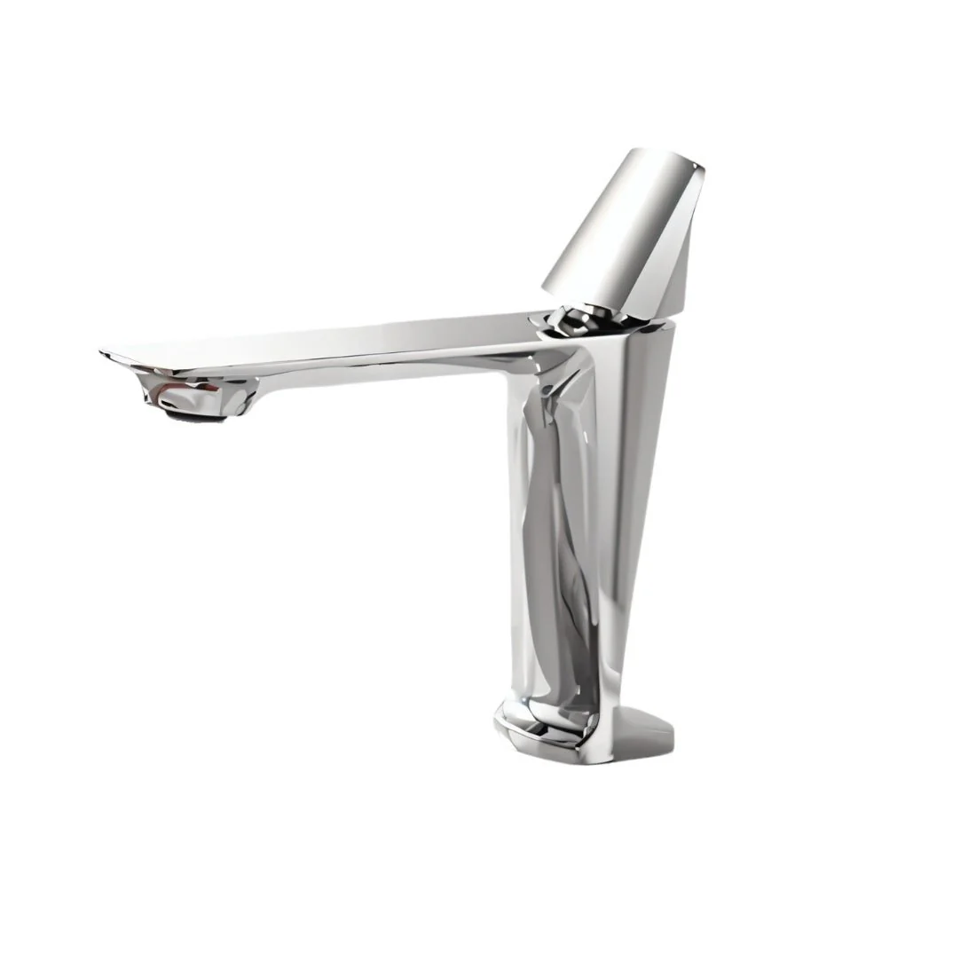 Fenu Bathroom Faucet - Image 14