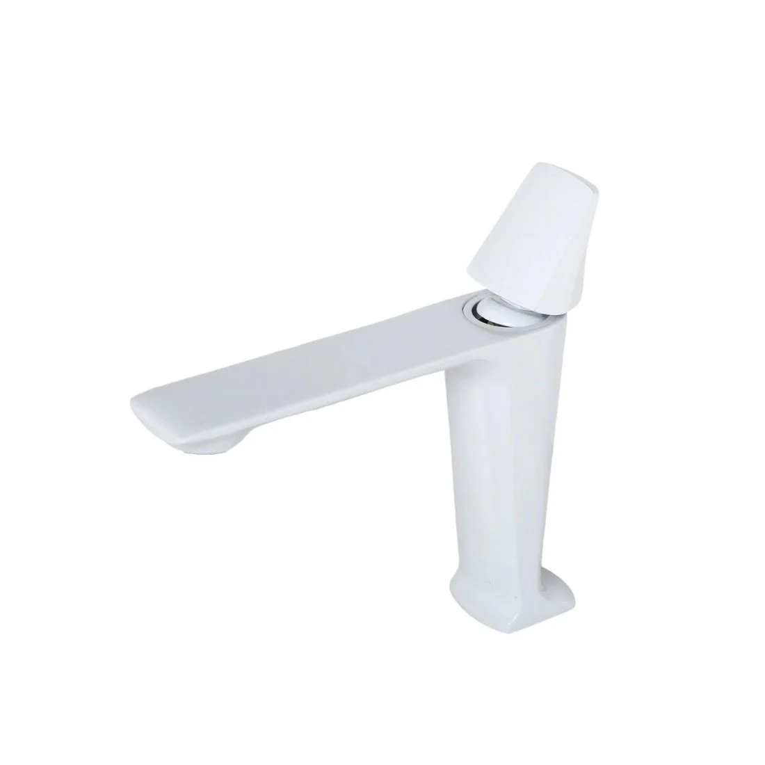 Fenu Bathroom Faucet - Image 15