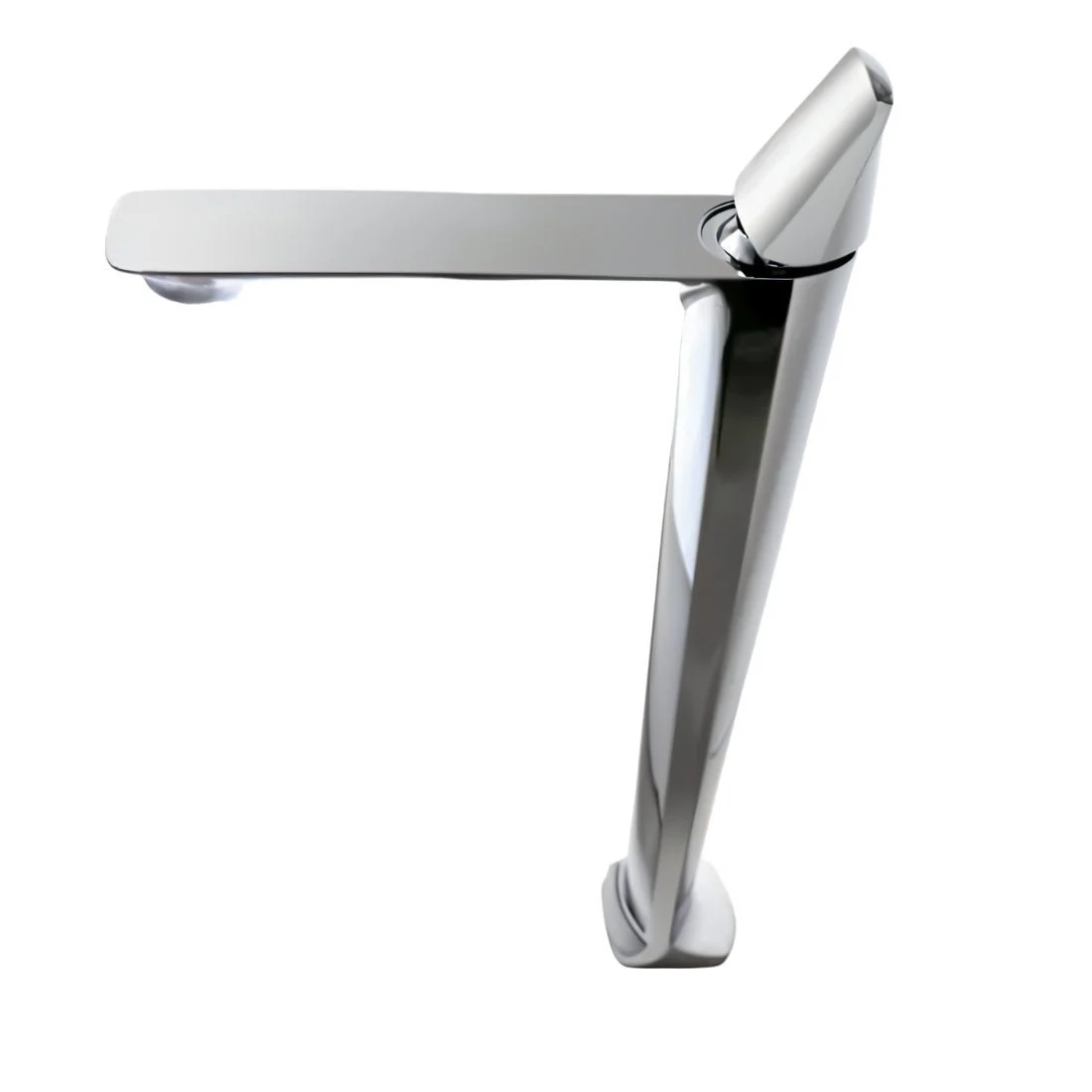 Fenu Bathroom Faucet - Image 16