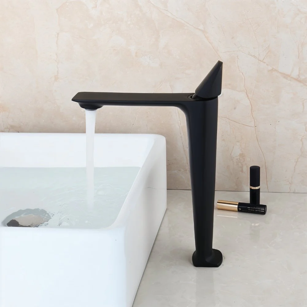 Fenu Bathroom Faucet - Image 19