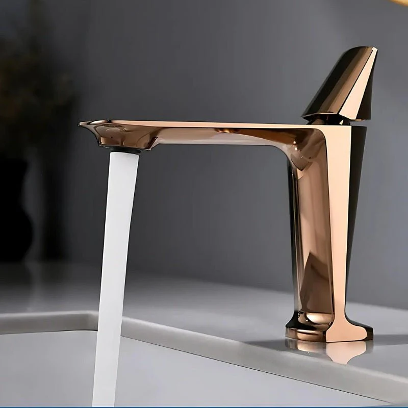 Fenu Bathroom Faucet - Image 5