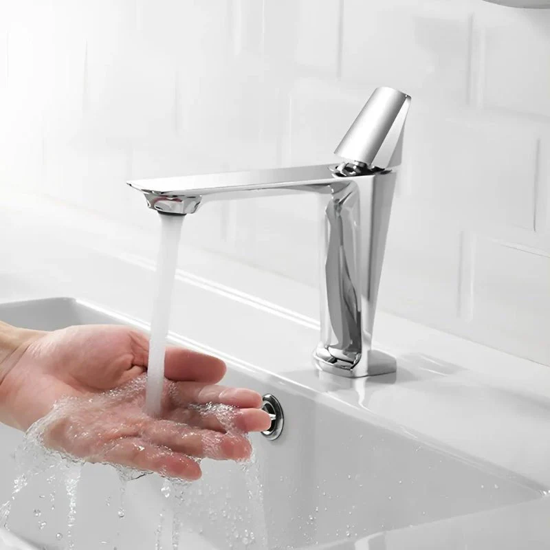 Fenu Bathroom Faucet - Image 6