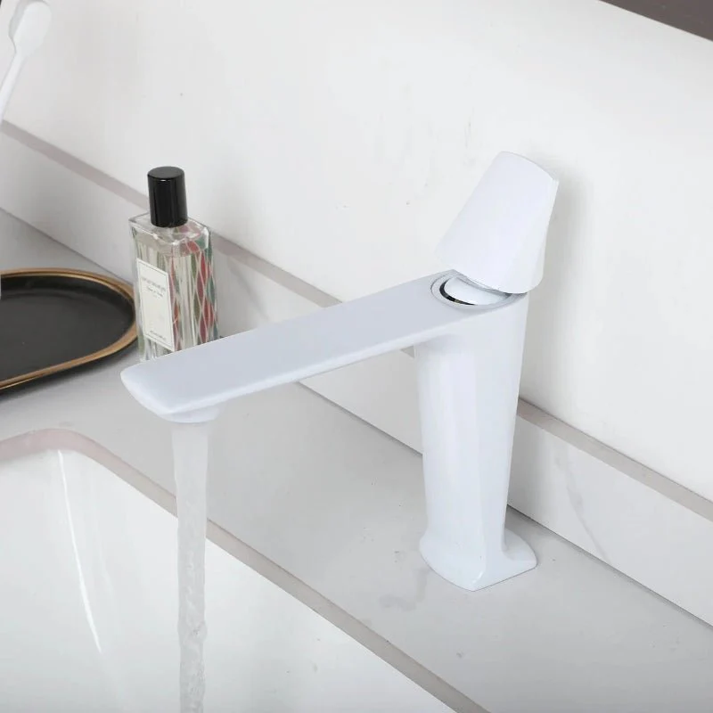 Fenu Bathroom Faucet - Image 7