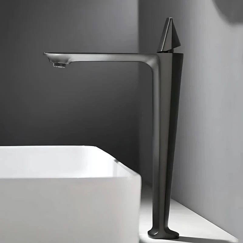 Fenu Bathroom Faucet - Image 9