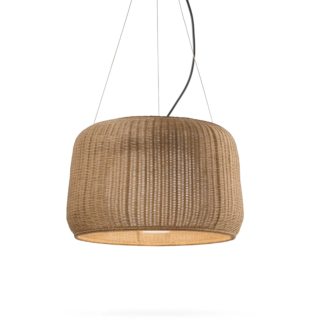 Feor Pendant Light