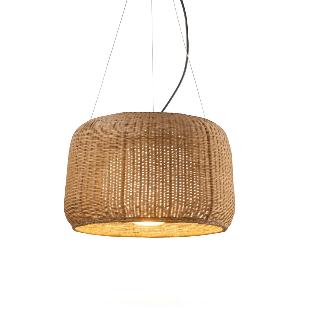Feor Pendant Light - Image 2