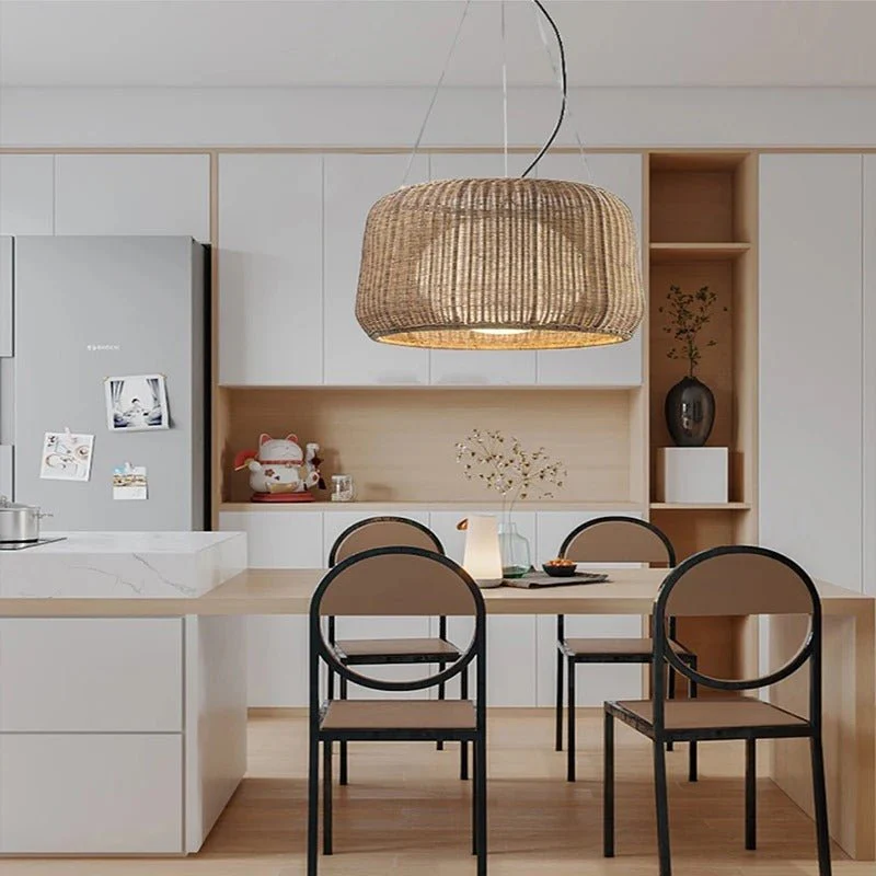 Feor Pendant Light - Image 3