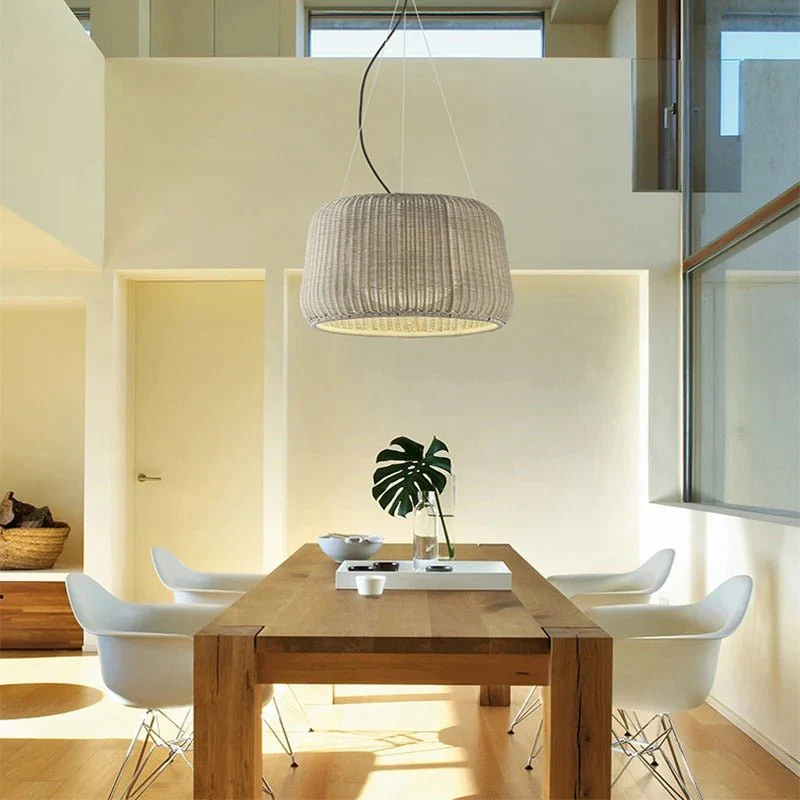 Feor Pendant Light - Image 4