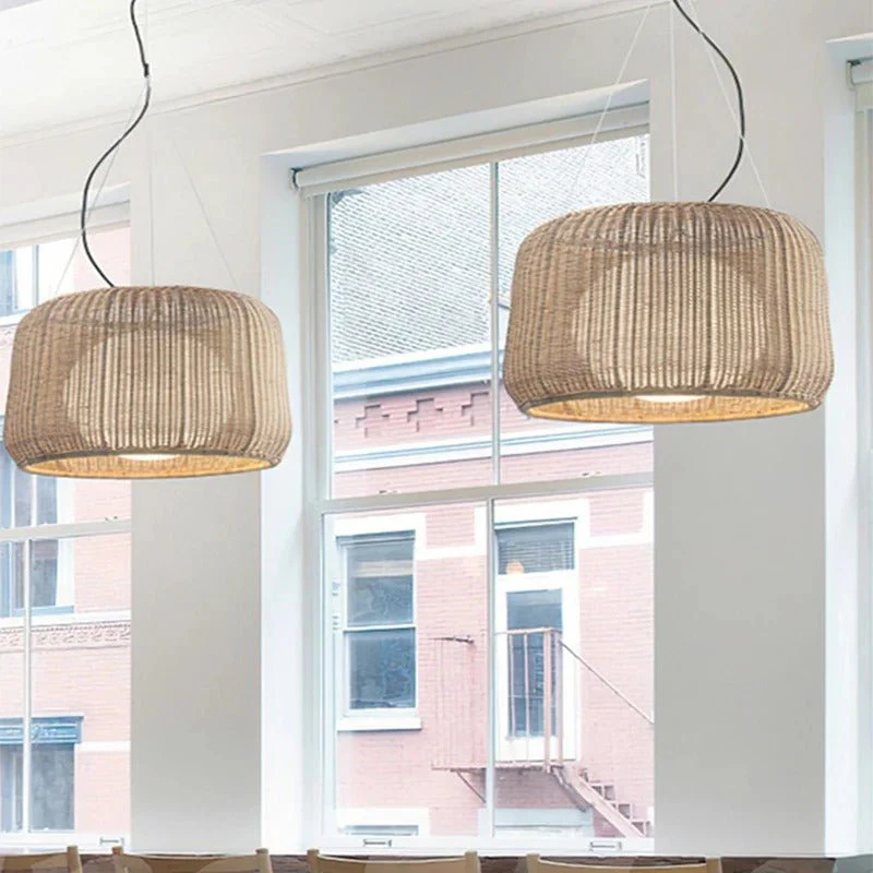 Feor Pendant Light - Image 5