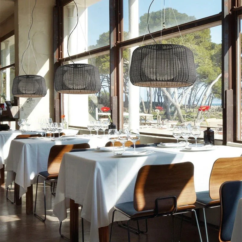 Feor Pendant Light - Image 6