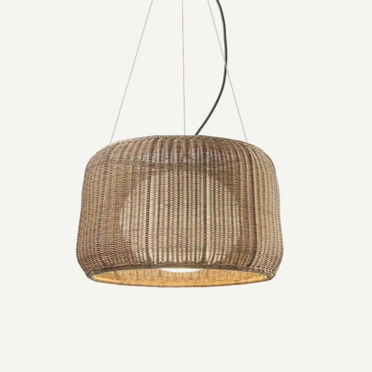 Feor Pendant Light - Image 7