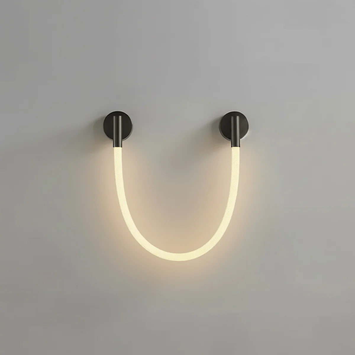 Filo Wall Lamp - Image 15