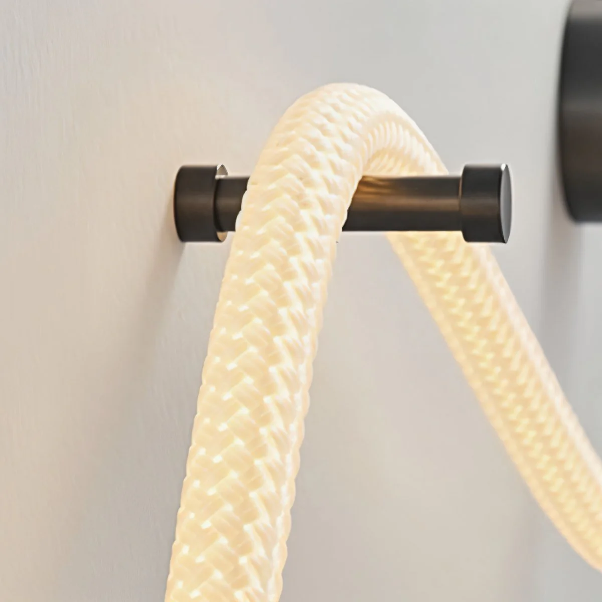 Filo Wall Lamp - Image 7