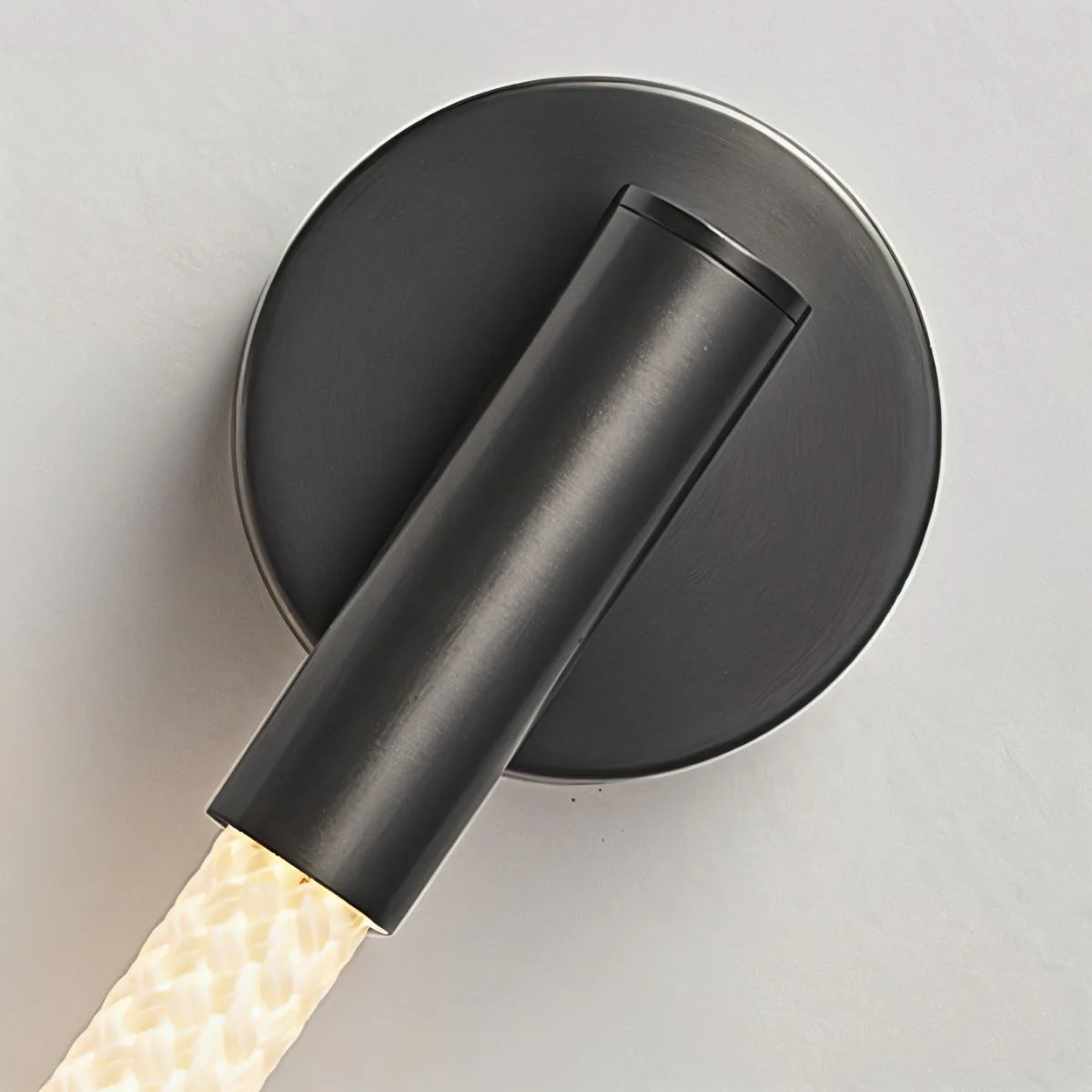 Filo Wall Lamp - Image 8