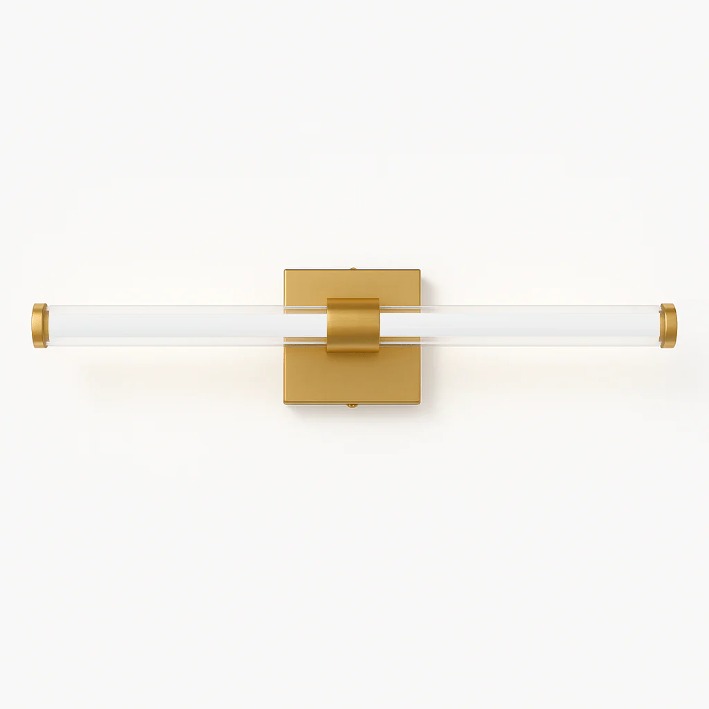 Filse Wall Lamp
