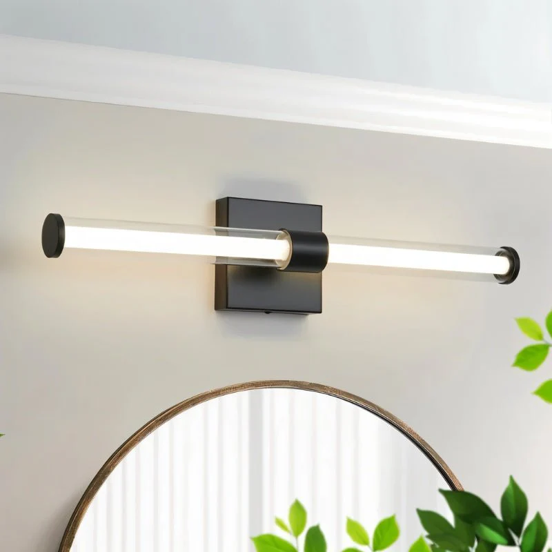 Filse Wall Lamp - Image 6