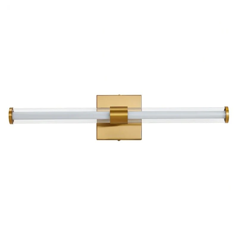 Filse Wall Lamp - Image 7