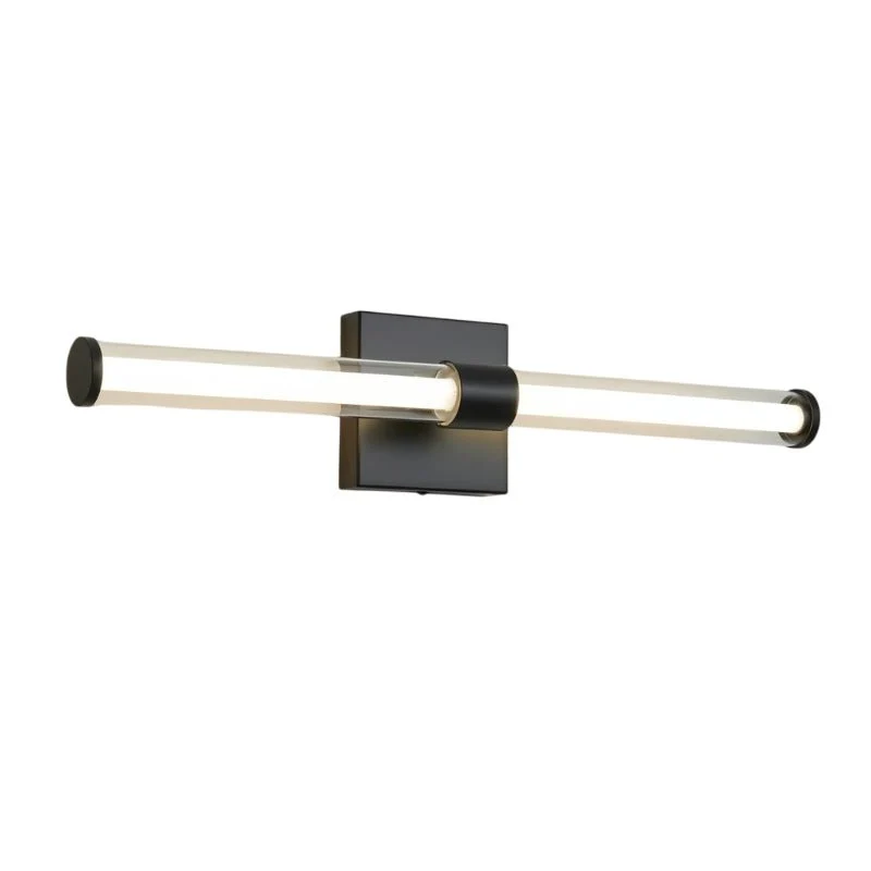 Filse Wall Lamp - Image 8