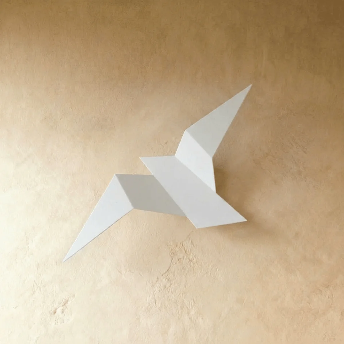 Finch Wall Lamp - Image 2