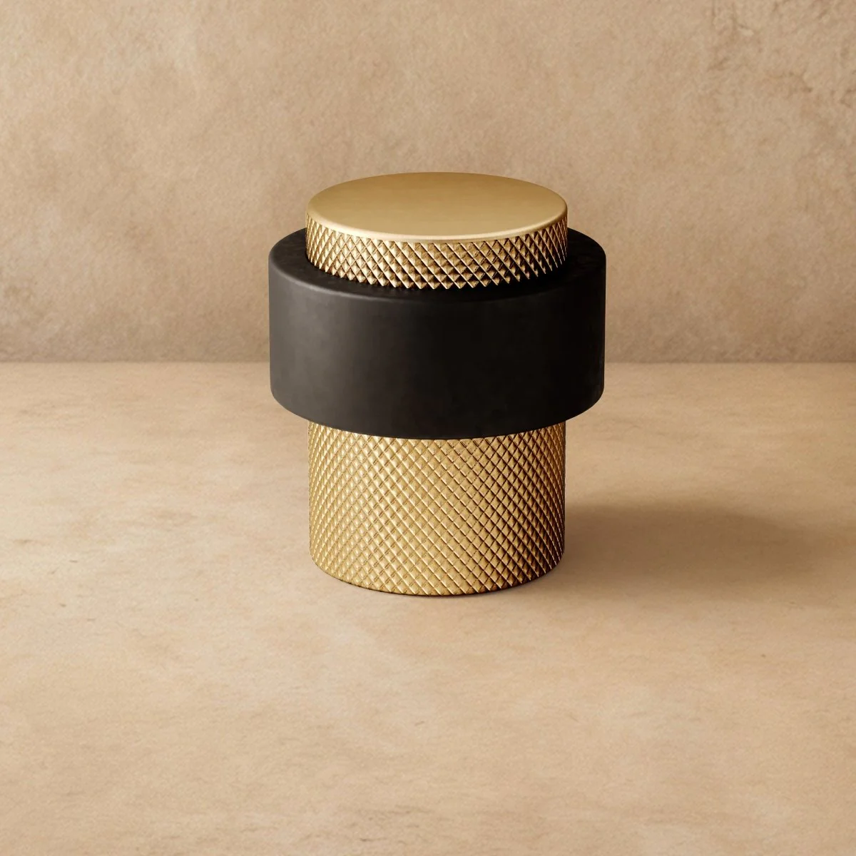 Finio Door Stop