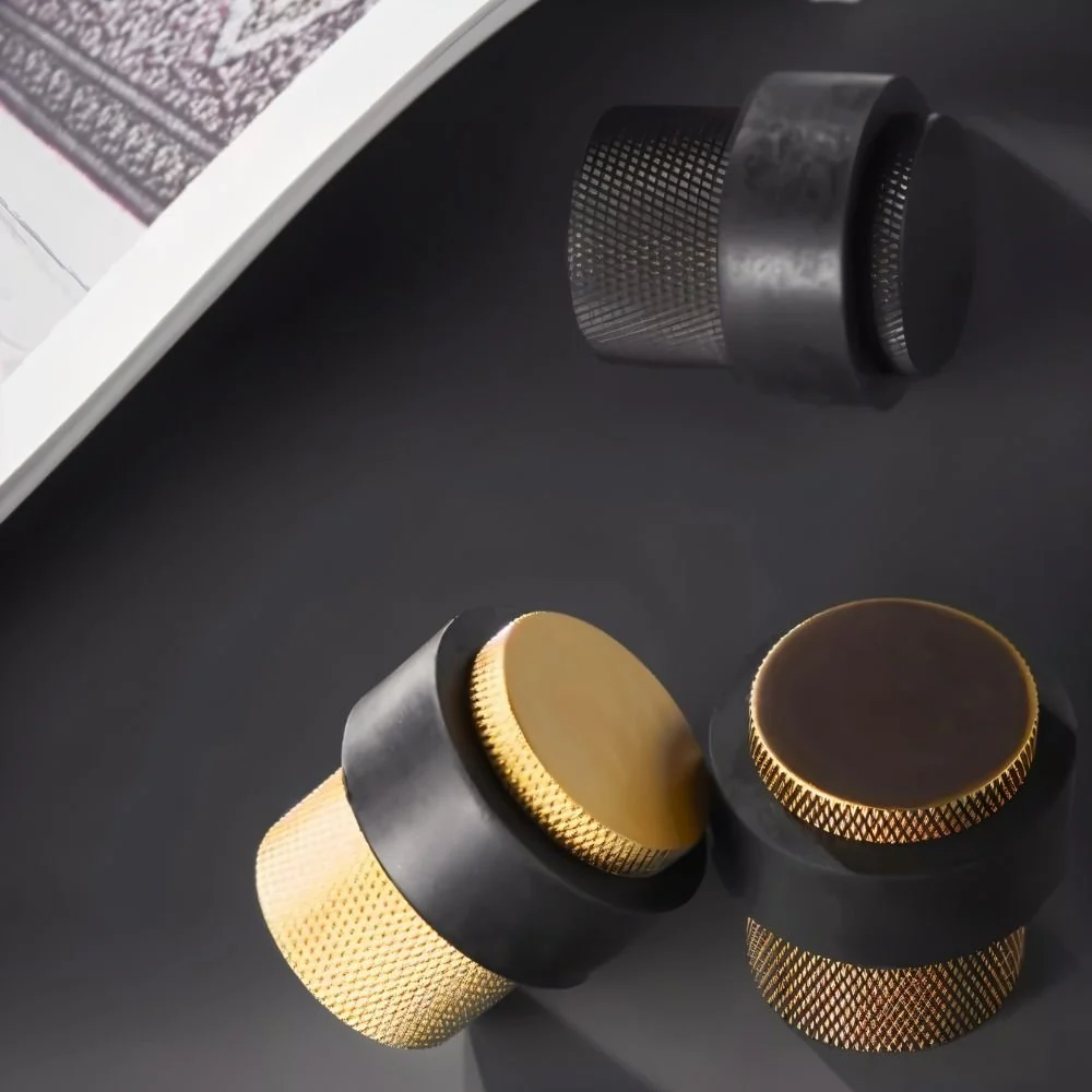 Finio Door Stop - Image 10