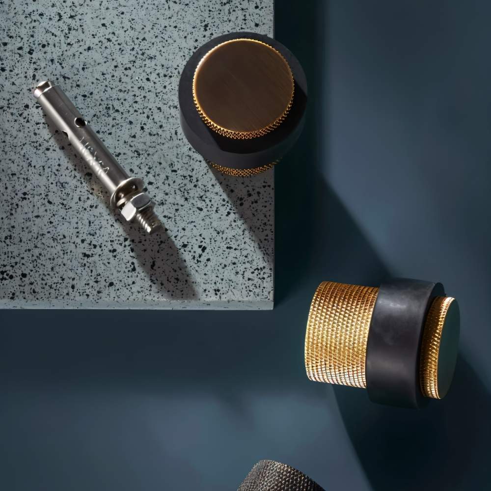 Finio Door Stop - Image 11