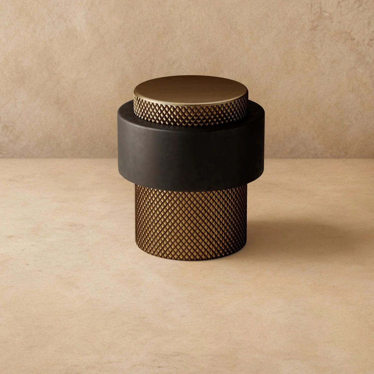 Finio Door Stop - Image 2