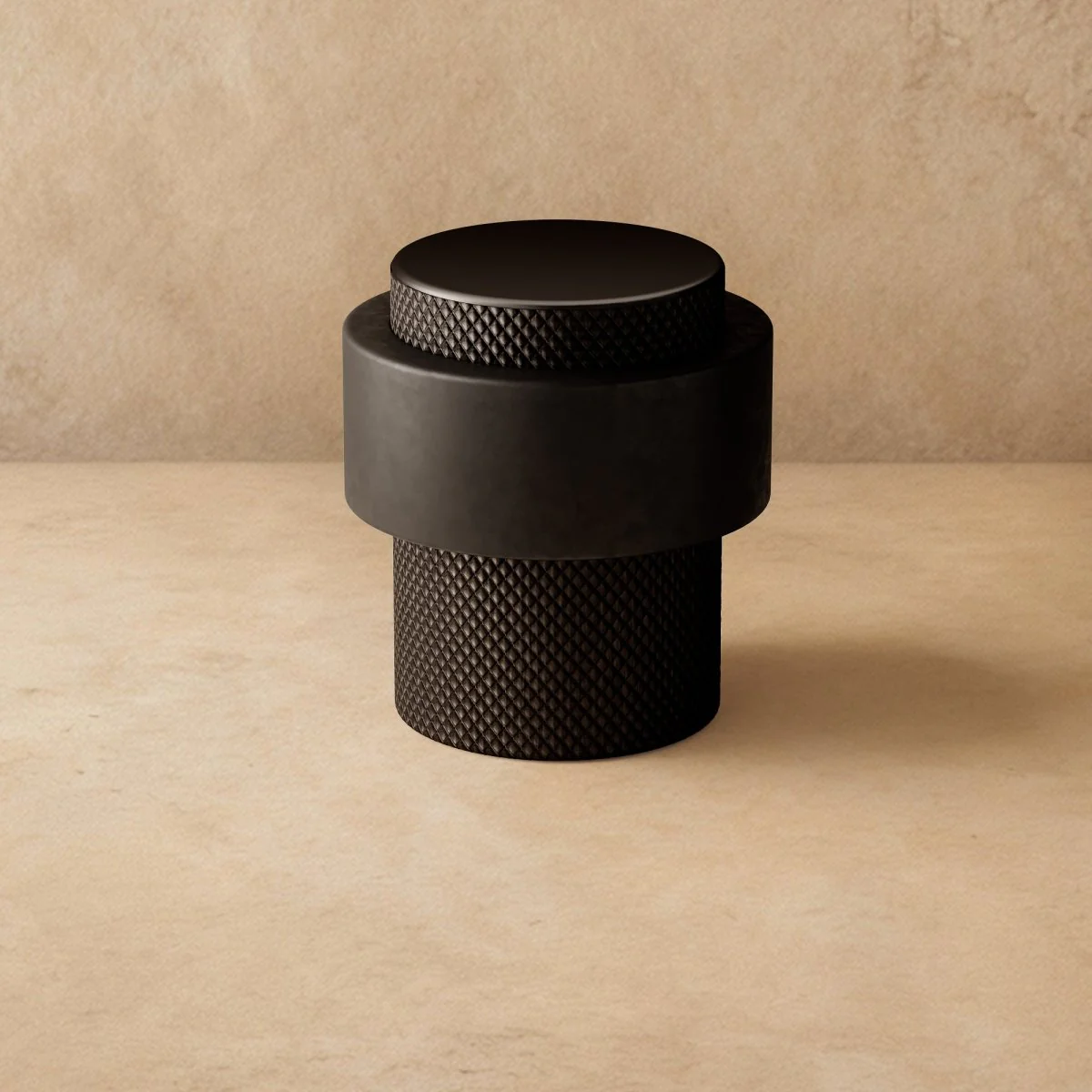 Finio Door Stop - Image 3