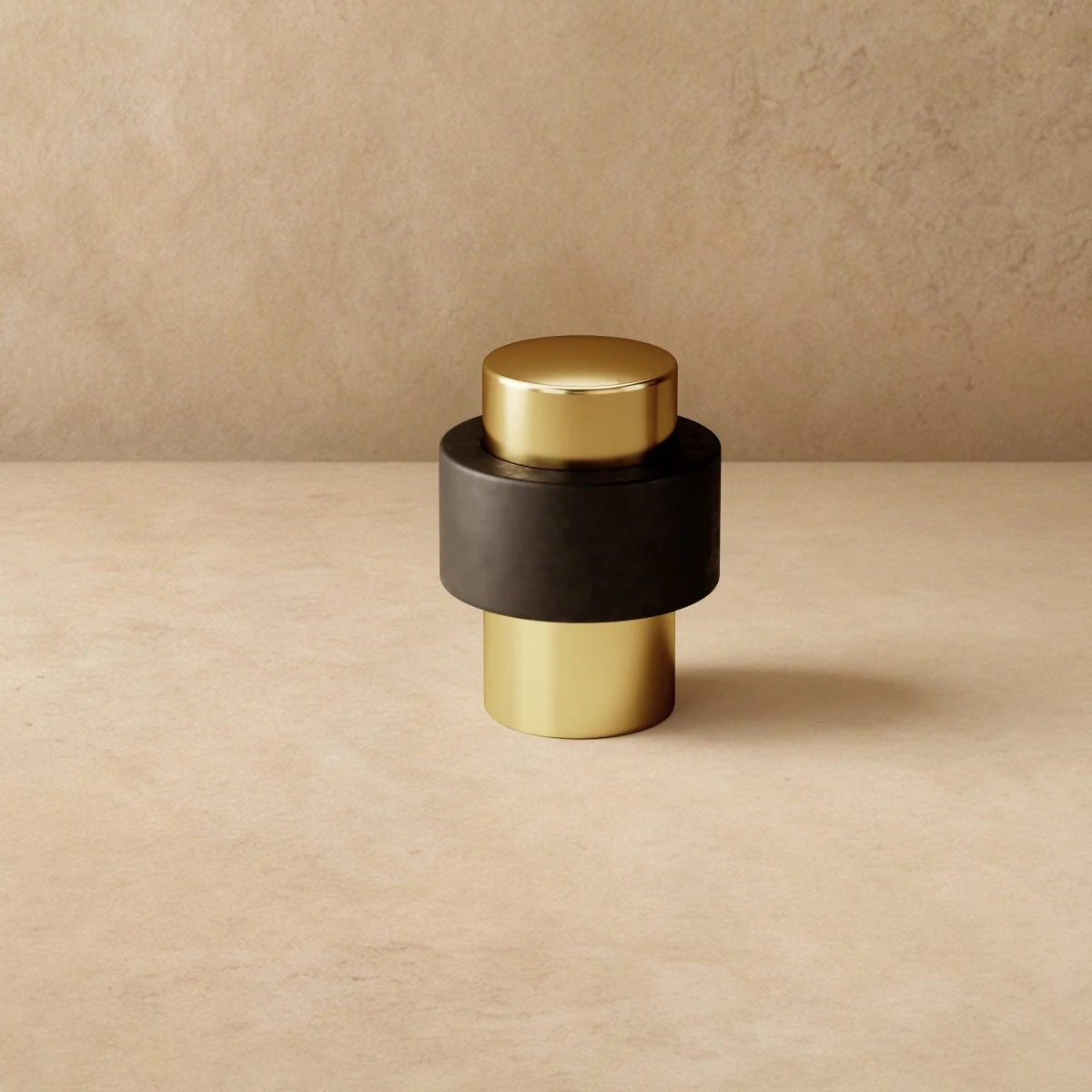 Finio Door Stop - Image 4