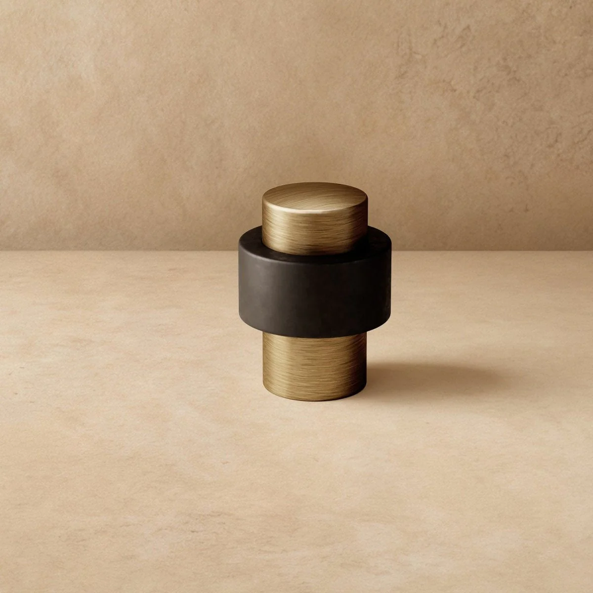Finio Door Stop - Image 5