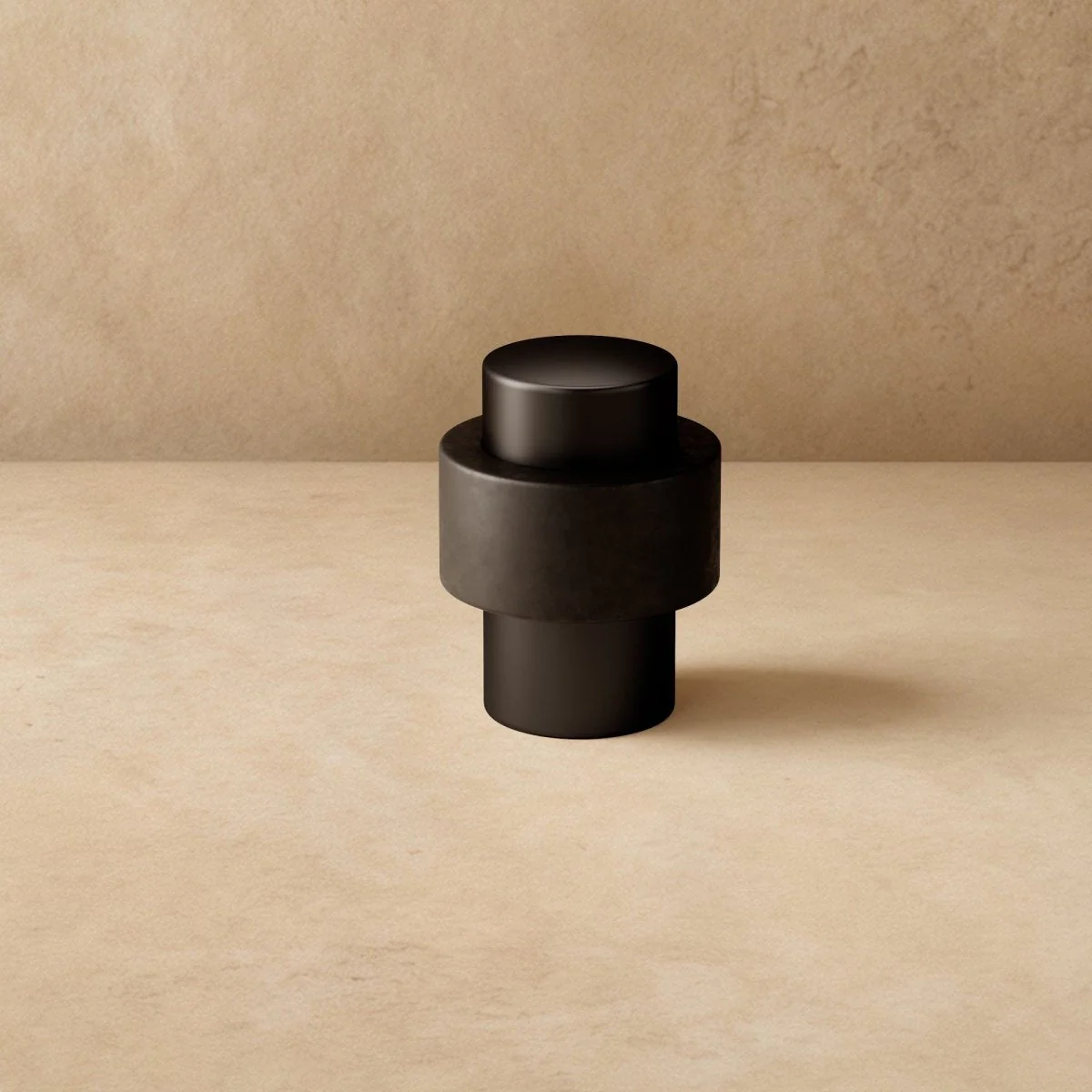 Finio Door Stop - Image 6