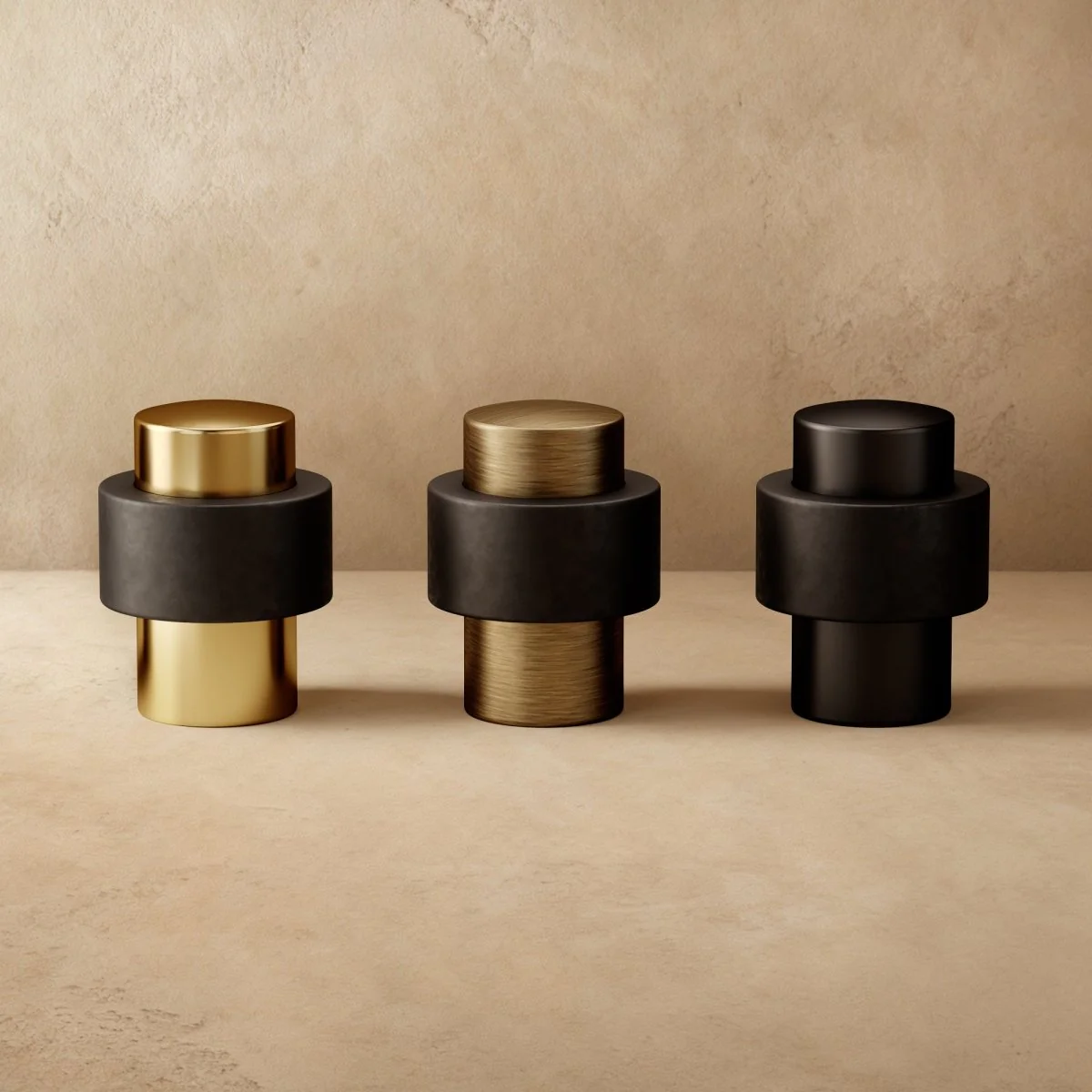 Finio Door Stop - Image 7