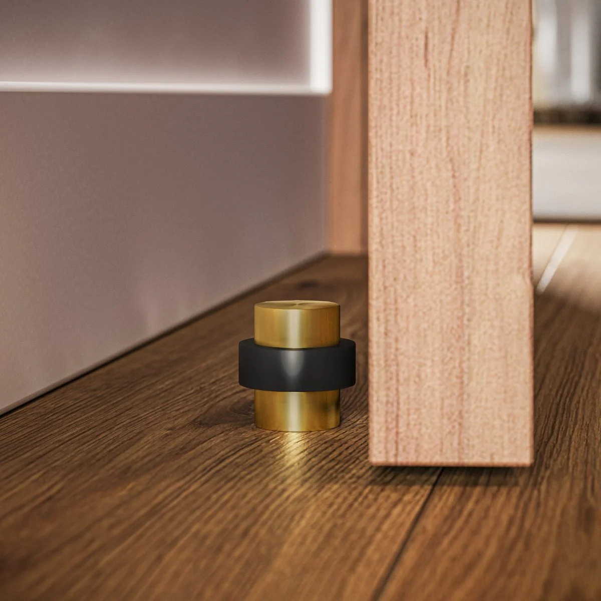 Finio Door Stop - Image 8