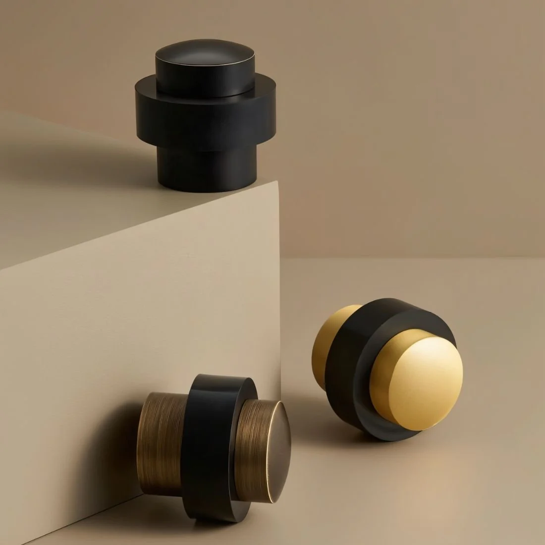 Finio Door Stop - Image 9