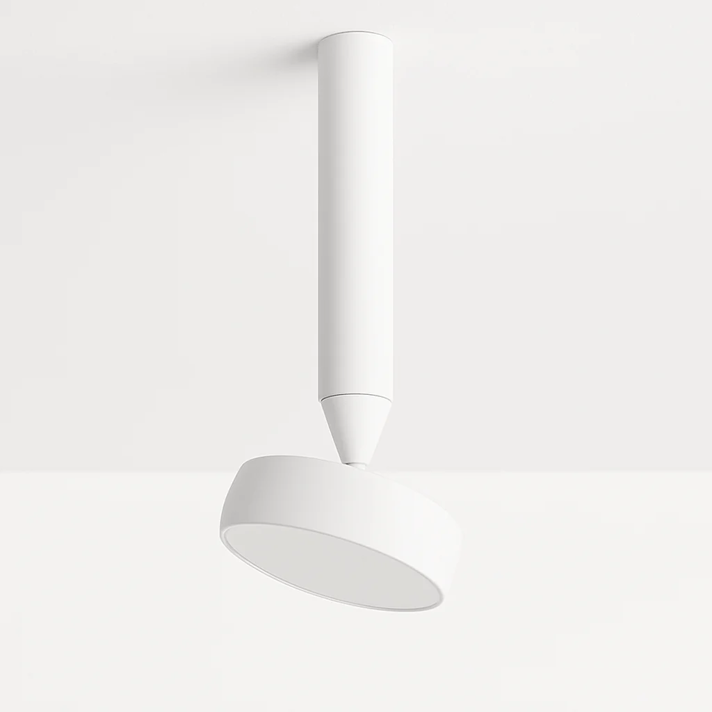 Fionn Ceiling Light