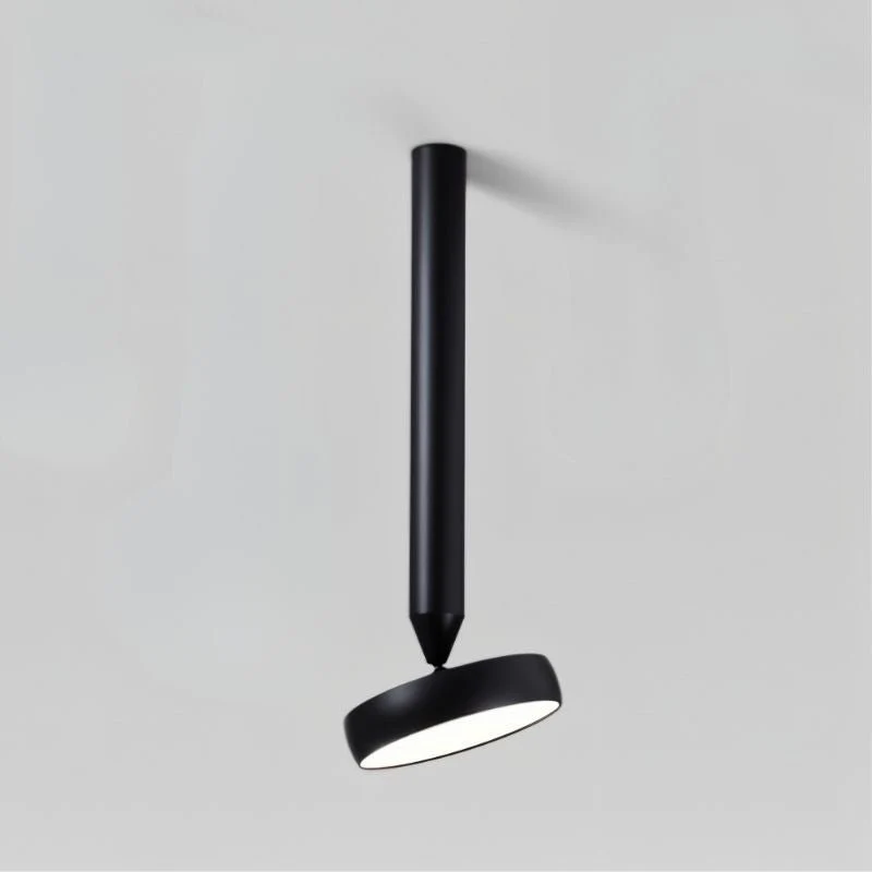 Fionn Ceiling Light - Image 6